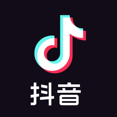 通川抖音云仓一件代发，抖音电子面单快递仓储代发