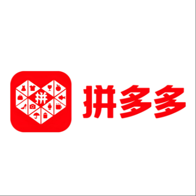  通川拼多多云仓一件代发，拼多多电子面单快递仓储代发