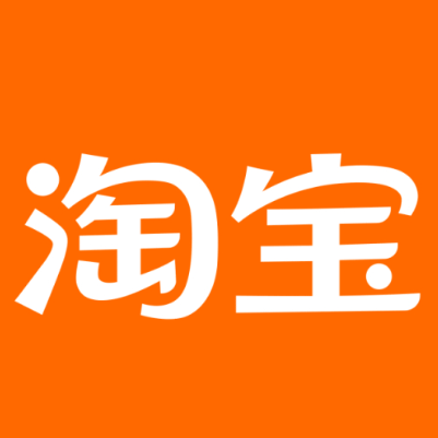 通川淘宝云仓一件代发，淘宝菜鸟电子面单快递仓储代发