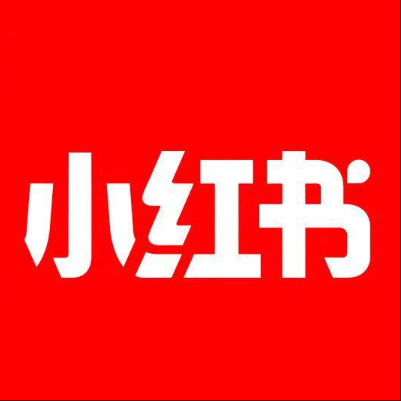  通川小红书云仓一件代发，小红书电子面单快递仓储代发