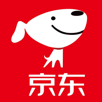  通川京东云仓一件代发，京东电子面单快递仓储代发