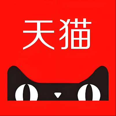 通川天猫云仓一件代发，天猫电子面单快递仓储代发