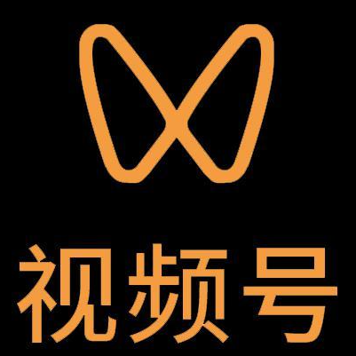 通川微信视频号多云仓一件代发，微信视频号电子面单快递仓储代发
