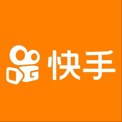  通川快手云仓一件代发，快手电子面单快递仓储代发