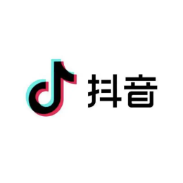 通川云仓抖音卖家产品入仓一件代发货